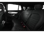 Mercedes-Benz EQC 400 4MATIC Premium 80 kWh |HN76823|