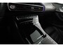 Mercedes-Benz EQC 400 4MATIC Premium 80 kWh |HN76823|