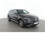 Mercedes-Benz EQC 400 4MATIC Premium 80 kWh |HN76823|
