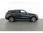 Mercedes-Benz EQC 400 4MATIC Premium 80 kWh |HN76823|