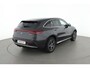 Mercedes-Benz EQC 400 4MATIC Premium 80 kWh |HN76823|
