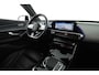 Mercedes-Benz EQC 400 4MATIC Premium 80 kWh |HN76823|