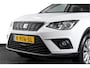 SEAT Arona 1.0 TSI 95 PK Style Business Intense Orig. NL | Adapt. Cruise | PDC | Camera | NAV + App. Connect | ECC | DAB | LM 16" |