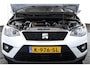 SEAT Arona 1.0 TSI 95 PK Style Business Intense Orig. NL | Adapt. Cruise | PDC | Camera | NAV + App. Connect | ECC | DAB | LM 16" |