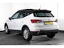 SEAT Arona 1.0 TSI 95 PK Style Business Intense Orig. NL | Adapt. Cruise | PDC | Camera | NAV + App. Connect | ECC | DAB | LM 16" |
