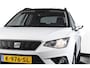 SEAT Arona 1.0 TSI 95 PK Style Business Intense Orig. NL | Adapt. Cruise | PDC | Camera | NAV + App. Connect | ECC | DAB | LM 16" |