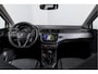 SEAT Arona 1.0 TSI 95 PK Style Business Intense Orig. NL | Adapt. Cruise | PDC | Camera | NAV + App. Connect | ECC | DAB | LM 16" |