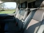 Citroën Jumpy 2.0 BlueHDI 120 M Club AC ** 9499 EX BTW **