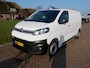 Citroën Jumpy 2.0 BlueHDI 120 M Club AC ** 9499 EX BTW **