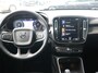 Volvo XC40 T4 Inscription | Schuifdak | 360 camera | elektrische stoelen |
