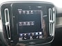 Volvo XC40 T4 Inscription | Schuifdak | 360 camera | elektrische stoelen |