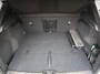 Volvo XC40 T4 Inscription | Schuifdak | 360 camera | elektrische stoelen |