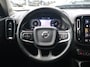 Volvo XC40 T4 Inscription | Schuifdak | 360 camera | elektrische stoelen |
