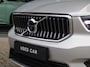 Volvo XC40 T4 Inscription | Schuifdak | 360 camera | elektrische stoelen |