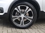 Volvo XC40 T4 Inscription | Schuifdak | 360 camera | elektrische stoelen |