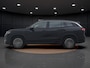 Volkswagen Tayron 1.5 eHybrid Life | Trekhaak | Camera | Side Assist | ACC | Stuur-/Stoelverwarming | Carplay | 18'' |