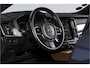 Volvo S90 2.0 T4 190 PK Momentum+ - Automaat Orig. NL | Polestar Engineerd | Dig. Cockpit | Cruise | Stoelverw. | PDC | NAV + App. Connect | ECC | Elek.Trekhaak | LM 18" |