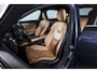 Volvo S90 2.0 T4 190 PK Momentum+ - Automaat Orig. NL | Polestar Engineerd | Dig. Cockpit | Cruise | Stoelverw. | PDC | NAV + App. Connect | ECC | Elek.Trekhaak | LM 18" |