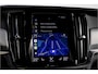 Volvo S90 2.0 T4 190 PK Momentum+ - Automaat Orig. NL | Polestar Engineerd | Dig. Cockpit | Cruise | Stoelverw. | PDC | NAV + App. Connect | ECC | Elek.Trekhaak | LM 18" |
