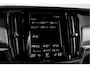 Volvo S90 2.0 T4 190 PK Momentum+ - Automaat Orig. NL | Polestar Engineerd | Dig. Cockpit | Cruise | Stoelverw. | PDC | NAV + App. Connect | ECC | Elek.Trekhaak | LM 18" |