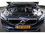 Volvo S90 2.0 T4 190 PK Momentum+ - Automaat Orig. NL | Polestar Engineerd | Dig. Cockpit | Cruise | Stoelverw. | PDC | NAV + App. Connect | ECC | Elek.Trekhaak | LM 18" |
