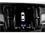 Volvo S90 2.0 T4 190 PK Momentum+ - Automaat Orig. NL | Polestar Engineerd | Dig. Cockpit | Cruise | Stoelverw. | PDC | NAV + App. Connect | ECC | Elek.Trekhaak | LM 18" |