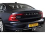 Volvo S90 2.0 T4 190 PK Momentum+ - Automaat Orig. NL | Polestar Engineerd | Dig. Cockpit | Cruise | Stoelverw. | PDC | NAV + App. Connect | ECC | Elek.Trekhaak | LM 18" |