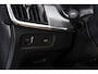 Volvo S90 2.0 T4 190 PK Momentum+ - Automaat Orig. NL | Polestar Engineerd | Dig. Cockpit | Cruise | Stoelverw. | PDC | NAV + App. Connect | ECC | Elek.Trekhaak | LM 18" |