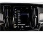 Volvo S90 2.0 T4 190 PK Momentum+ - Automaat Orig. NL | Polestar Engineerd | Dig. Cockpit | Cruise | Stoelverw. | PDC | NAV + App. Connect | ECC | Elek.Trekhaak | LM 18" |