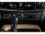 Volvo S90 2.0 T4 190 PK Momentum+ - Automaat Orig. NL | Polestar Engineerd | Dig. Cockpit | Cruise | Stoelverw. | PDC | NAV + App. Connect | ECC | Elek.Trekhaak | LM 18" |