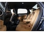 Volvo S90 2.0 T4 190 PK Momentum+ - Automaat Orig. NL | Polestar Engineerd | Dig. Cockpit | Cruise | Stoelverw. | PDC | NAV + App. Connect | ECC | Elek.Trekhaak | LM 18" |