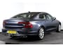 Volvo S90 2.0 T4 190 PK Momentum+ - Automaat Orig. NL | Polestar Engineerd | Dig. Cockpit | Cruise | Stoelverw. | PDC | NAV + App. Connect | ECC | Elek.Trekhaak | LM 18" |