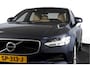 Volvo S90 2.0 T4 190 PK Momentum+ - Automaat Orig. NL | Polestar Engineerd | Dig. Cockpit | Cruise | Stoelverw. | PDC | NAV + App. Connect | ECC | Elek.Trekhaak | LM 18" |
