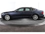 Volvo S90 2.0 T4 190 PK Momentum+ - Automaat Orig. NL | Polestar Engineerd | Dig. Cockpit | Cruise | Stoelverw. | PDC | NAV + App. Connect | ECC | Elek.Trekhaak | LM 18" |