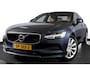 Volvo S90 2.0 T4 190 PK Momentum+ - Automaat Orig. NL | Polestar Engineerd | Dig. Cockpit | Cruise | Stoelverw. | PDC | NAV + App. Connect | ECC | Elek.Trekhaak | LM 18" |