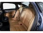 Volvo S90 2.0 T4 190 PK Momentum+ - Automaat Orig. NL | Polestar Engineerd | Dig. Cockpit | Cruise | Stoelverw. | PDC | NAV + App. Connect | ECC | Elek.Trekhaak | LM 18" |
