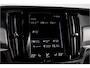 Volvo S90 2.0 T4 190 PK Momentum+ - Automaat Orig. NL | Polestar Engineerd | Dig. Cockpit | Cruise | Stoelverw. | PDC | NAV + App. Connect | ECC | Elek.Trekhaak | LM 18" |