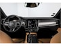 Volvo S90 2.0 T4 190 PK Momentum+ - Automaat Orig. NL | Polestar Engineerd | Dig. Cockpit | Cruise | Stoelverw. | PDC | NAV + App. Connect | ECC | Elek.Trekhaak | LM 18" |