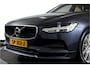 Volvo S90 2.0 T4 190 PK Momentum+ - Automaat Orig. NL | Polestar Engineerd | Dig. Cockpit | Cruise | Stoelverw. | PDC | NAV + App. Connect | ECC | Elek.Trekhaak | LM 18" |