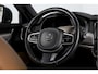 Volvo S90 2.0 T4 190 PK Momentum+ - Automaat Orig. NL | Polestar Engineerd | Dig. Cockpit | Cruise | Stoelverw. | PDC | NAV + App. Connect | ECC | Elek.Trekhaak | LM 18" |