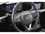 Opel Mokka-e Elegance 50-kWh 11kw bl. Apple Carplay Clima Navigatie 17" LMW