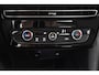 Opel Mokka-e Elegance 50-kWh 11kw bl. Apple Carplay Clima Navigatie 17" LMW