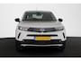 Opel Mokka-e Elegance 50-kWh 11kw bl. Apple Carplay Clima Navigatie 17" LMW