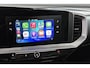 Opel Mokka-e Elegance 50-kWh 11kw bl. Apple Carplay Clima Navigatie 17" LMW