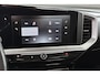 Opel Mokka-e Elegance 50-kWh 11kw bl. Apple Carplay Clima Navigatie 17" LMW