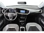 Opel Mokka-e Elegance 50-kWh 11kw bl. Apple Carplay Clima Navigatie 17" LMW