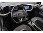 Opel Mokka-e Elegance 50-kWh 11kw bl. Apple Carplay Clima Navigatie 17" LMW