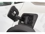 Opel Mokka-e Elegance 50-kWh 11kw bl. Apple Carplay Clima Navigatie 17" LMW