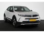Opel Mokka-e Elegance 50-kWh 11kw bl. Apple Carplay Clima Navigatie 17" LMW