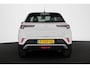 Opel Mokka-e Elegance 50-kWh 11kw bl. Apple Carplay Clima Navigatie 17" LMW
